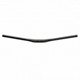Руль Ritchey MTN Wcs Rizer Trail Carbon UDM Hologram Decal 31,8*780 мм PRD20575
