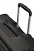 Чемодан Samsonite X'Blade 4.0 69см CS1-09004 Black