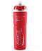 Велобутылка Elite Maxicorsa Coca Cola 0102002