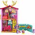 Игровой набор Enchantimals Домик Данессы Оленни (HCF41)