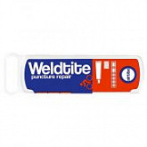 Велоаптечка Weldtite 7-01016 NWE01016