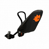 Дождевой чехол для Thule Yepp Mini (12020961)