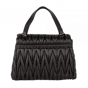 Женская сумка Pola 81020 grey