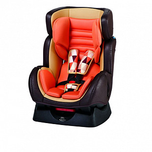 Автокресло Geoby CS888E (W4ZO)