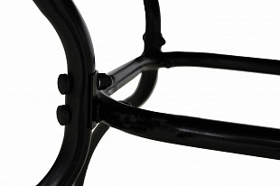 Комплект садового стола и зонта Sundays AT-3040TU