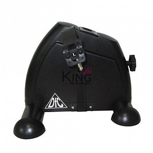 Велотренажер DFC В1.2