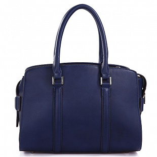Женская сумка Pola 7174 blue