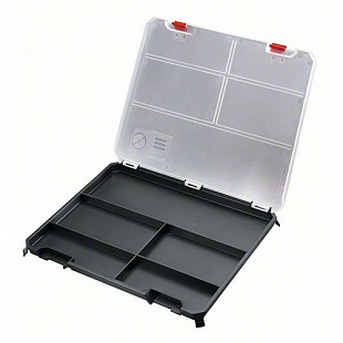 Органайзер-крышка для Bosch SystemBox 1600A019CG