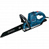 Столярная пила Bosch GFZ 16-35 AC 601637708