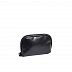 Футляр для косметики Cagia 700552 Футляр для косметики Cagia 700552