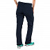 Брюки женские Jack Wolfskin Activate XT Women dark blue