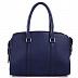 Женская сумка Pola 7174 blue