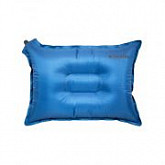 Подушка Talberg Travel Pillow TLM-012 Blue