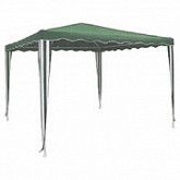 Палатка-шатер P-1