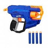 Бластер Nerf Элит Скаут E0824
