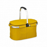Сумка-холодильник 7239480 Yellow