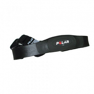 Кардиодатчик NordicTrack Polar Т34 Chest Belt PFMC89208