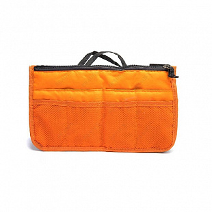 Органайзер для сумки Bradex Сумка в сумке TD 0504 orange