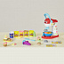 Игровой набор Play-Doh Миксер для Конфет (E0102)