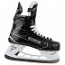 Коньки хоккейные Bauer Supreme 1S SR