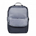 Городской рюкзак Polar П0048 black