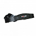 Кардиодатчик NordicTrack Polar Т34 Chest Belt PFMC89208