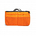 Органайзер для сумки Bradex Сумка в сумке TD 0504 orange