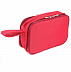 Дорожная сумка Polar 7032.5 red