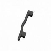 Адаптер Baradine PM-PM-F203