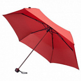 Зонт Samsonite RainFlex 38D-10003 Red