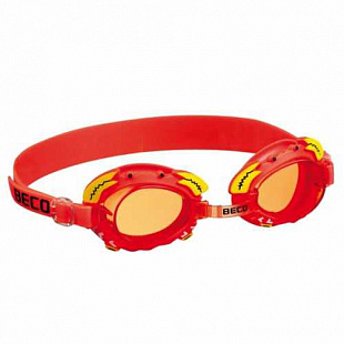 Очки для плавания Beco Kids 9925