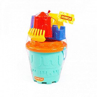 Набор Полесье №526 51790