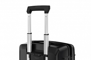 Чемодан Thule Revolve Spinner 68cm/27" black (3203941)