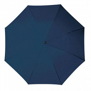 Зонт складной 4518844 Dark Blue