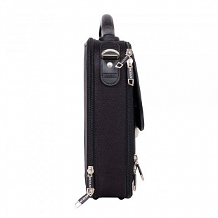 Кейс деловой Beskin 111725 black