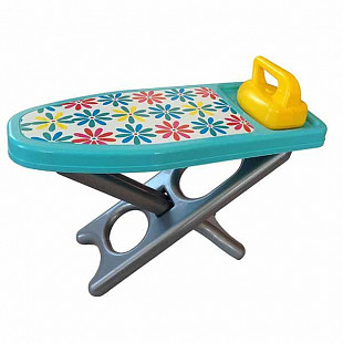 Гладильный набор Стром Уют У8001 шт. (в ассортименте)