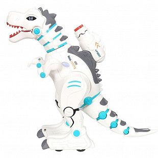 Радиоуправляемый робот-динозавр FeiLun 88002