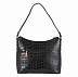 Женская сумка Pola 98375 black Женская сумка Pola 98375 black