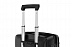 Чемодан Thule Revolve Spinner 68cm/27" black (3203941)