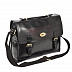 Портфель Pola 3506 black