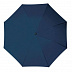 Зонт складной 4518844 Dark Blue