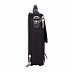 Кейс деловой Beskin 111725 black