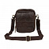 Мужская сумка Pola 0603 К black