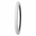 Велопокрышка Kenda 20"х1.95 (50-406) K907 Низкий протектор 5-527215 White Велопокрышка Kenda 20"х1.95 (50-406) K907 Низкий протектор 5-527215 White