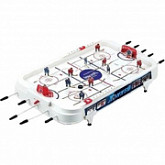 Игра настольный Хоккей ZYB-B0974