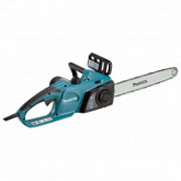 Пила цепная электрическая Makita UC 4041 A