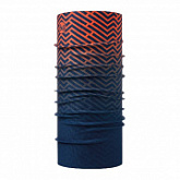 Бандана Buff Thermonet Incandescent Multi