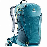 Рюкзак Deuter Futura 24 denim-arctic