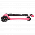 Самокат детский Tech Team Tiger Plus 2020 Blue