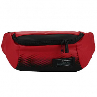 Сумка поясная Samsonite Cityvibe 2.0 CM7*00 010